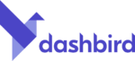 dashbird-logo