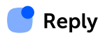 2022_Reply-io-logo.svg