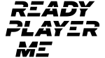 ReadyPlayer.me logo ScaleMode portfolio